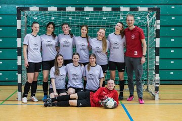 Bild 608 - Falko Cup